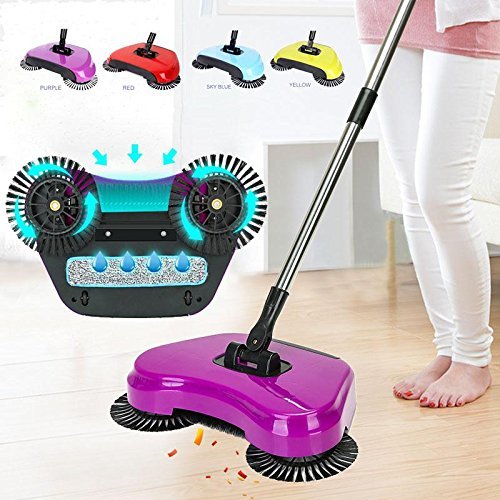 magic-sweeper-3